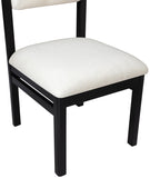 Meridian 11053Cream-C alternate view 6