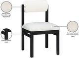 Meridian 11053Cream-C Infographic