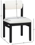 Meridian 11053Cream-C Dim