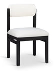 Meridian 11053Cream-C