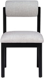 Meridian 11053Grey-C alternate view 2