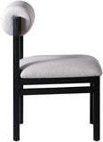Meridian 11053Grey-C alternate view 3