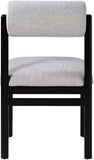Meridian 11053Grey-C alternate view 4