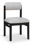 Meridian 11053Grey-C