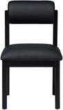 Meridian 11054Black-C alternate view 2