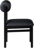 Meridian 11054Black-C alternate view 3