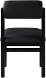 Meridian 11054Black-C alternate view 4