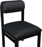 Meridian 11054Black-C alternate view 5
