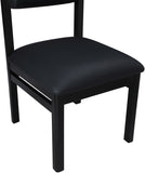 Meridian 11054Black-C alternate view 6