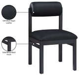 Meridian 11054Black-C Infographic