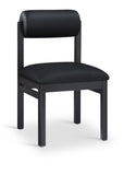 Meridian 11054Black-C