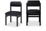 Meridian 11054Black-C Black