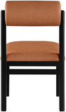 Meridian 11054Cognac-C alternate view 4