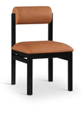 Meridian 11054Cognac-C