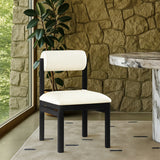 Meridian 11054Cream-C alternate view 1