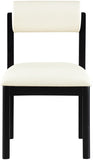 Meridian 11054Cream-C alternate view 2