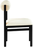 Meridian 11054Cream-C alternate view 3