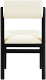 Meridian 11054Cream-C alternate view 4