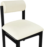 Meridian 11054Cream-C alternate view 5