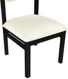 Meridian 11054Cream-C alternate view 6