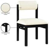 Meridian 11054Cream-C Infographic