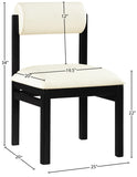 Meridian 11054Cream-C Dim