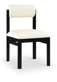 Meridian 11054Cream-C