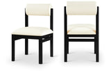 Meridian 11054Cream-C Cream