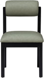 Meridian 11054Green-C alternate view 2