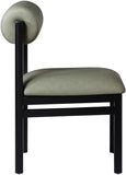 Meridian 11054Green-C alternate view 3