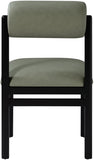 Meridian 11054Green-C alternate view 4