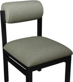 Meridian 11054Green-C alternate view 5