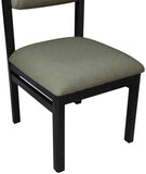 Meridian 11054Green-C alternate view 6
