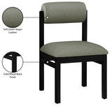 Meridian 11054Green-C Infographic