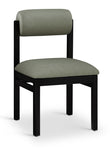 Meridian 11054Green-C