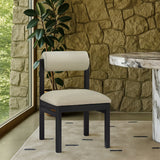 Meridian 11054Taupe-C alternate view 1