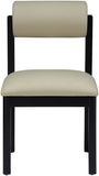 Meridian 11054Taupe-C alternate view 2