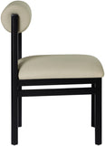 Meridian 11054Taupe-C alternate view 3