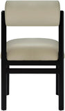 Meridian 11054Taupe-C alternate view 4