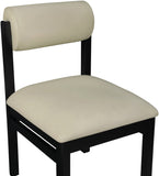 Meridian 11054Taupe-C alternate view 5
