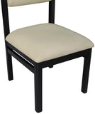 Meridian 11054Taupe-C alternate view 6