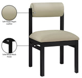 Meridian 11054Taupe-C Infographic