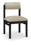 Meridian 11054Taupe-C