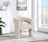 Meridian 11055Beige-C alternate view 1