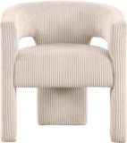 Meridian 11055Beige-C alternate view 2