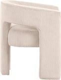 Meridian 11055Beige-C alternate view 3