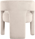 Meridian 11055Beige-C alternate view 4