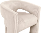 Meridian 11055Beige-C alternate view 5