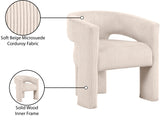 Meridian 11055Beige-C Infographic