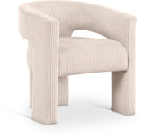 Meridian 11055Beige-C